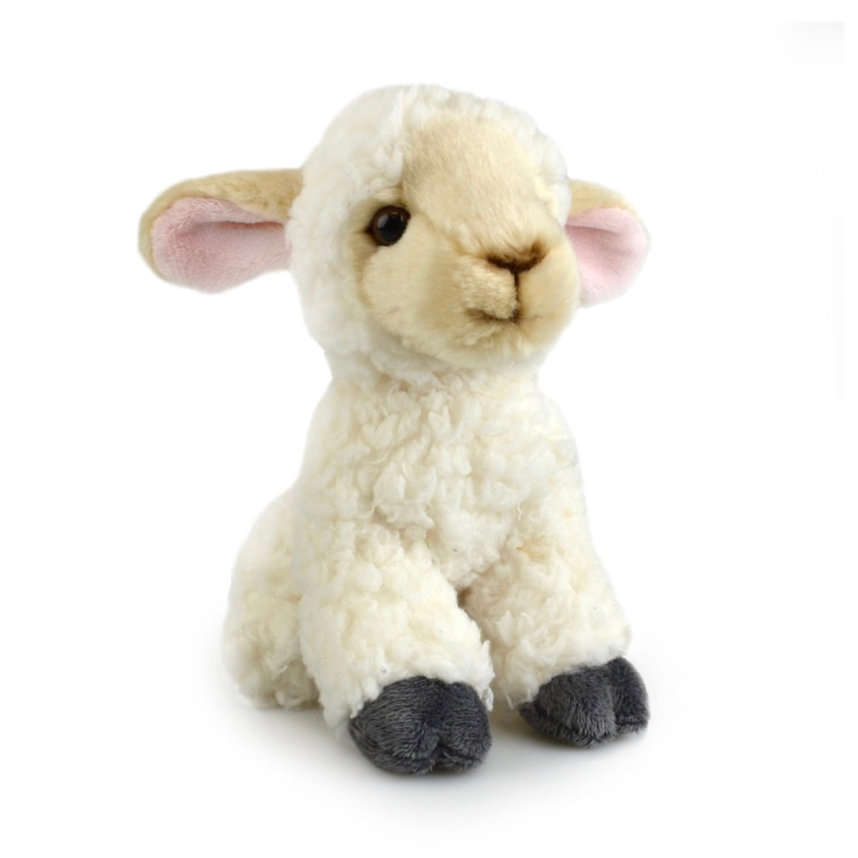 Toys - Soft Plush Animals