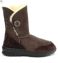 Ugg Boots - Bondi Brighton 3/4 (Discontinued Stock)