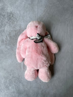 Toys - Rex Rabbit Plush