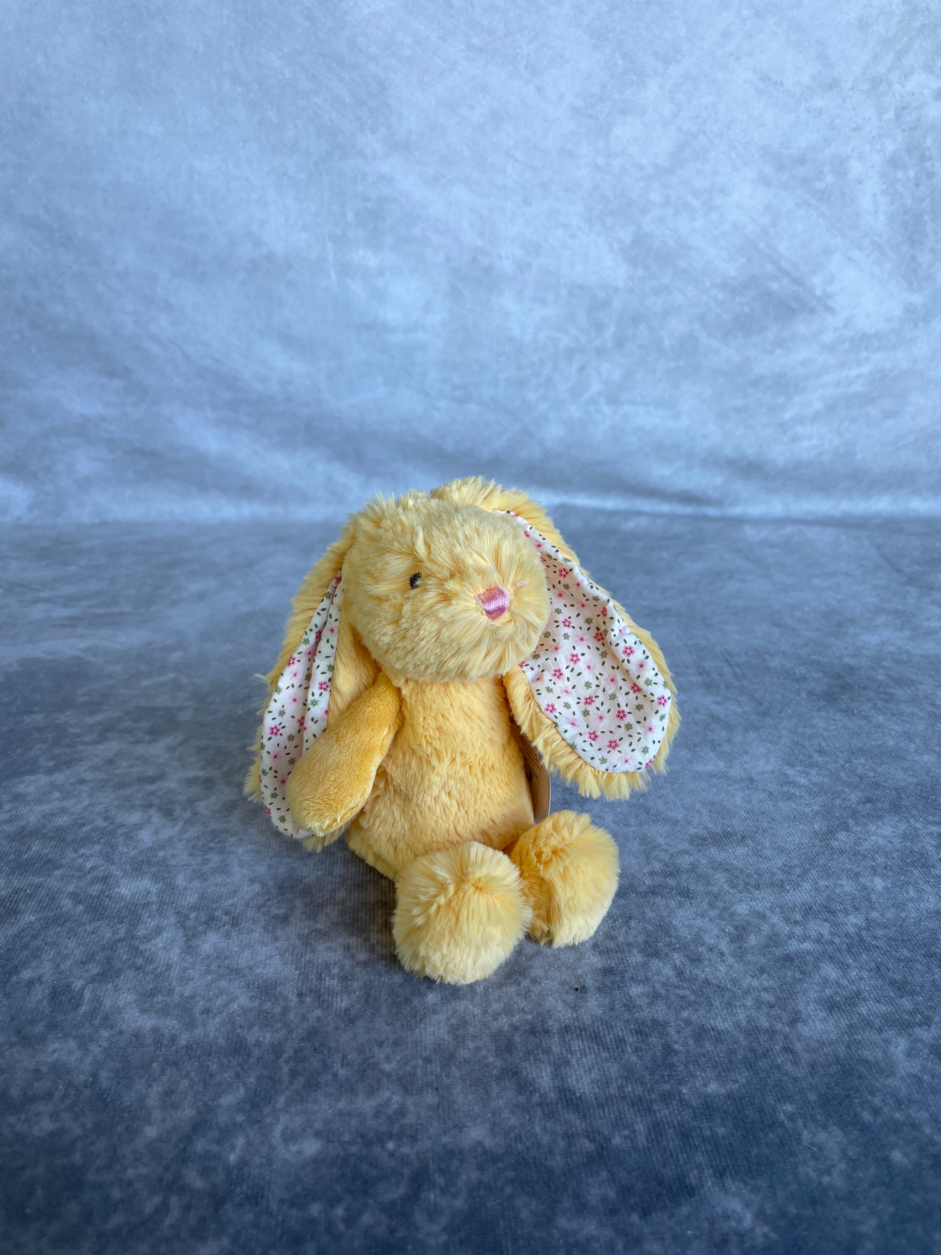 Toys - Soft Plush Animals