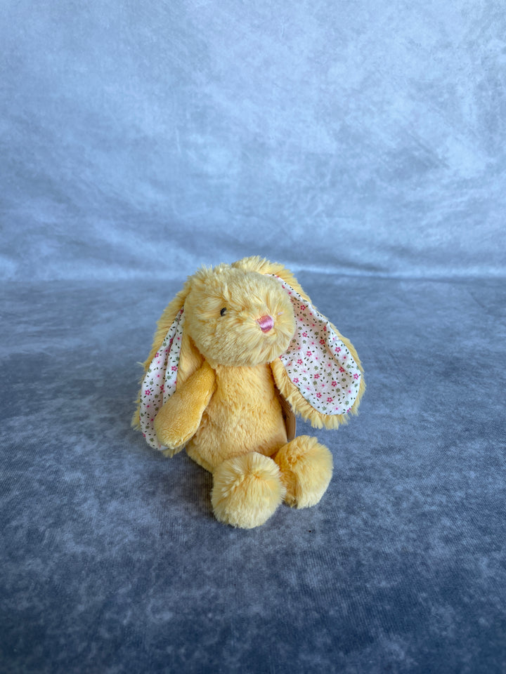 Toys - Soft Plush Animals
