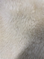 Clothing - Bomber Jacket