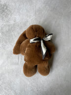 Toys - Rex Rabbit Plush