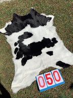 Cowhide - Calf Skins