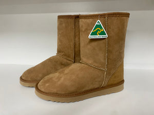 Ugg Boots - American Style 3/4