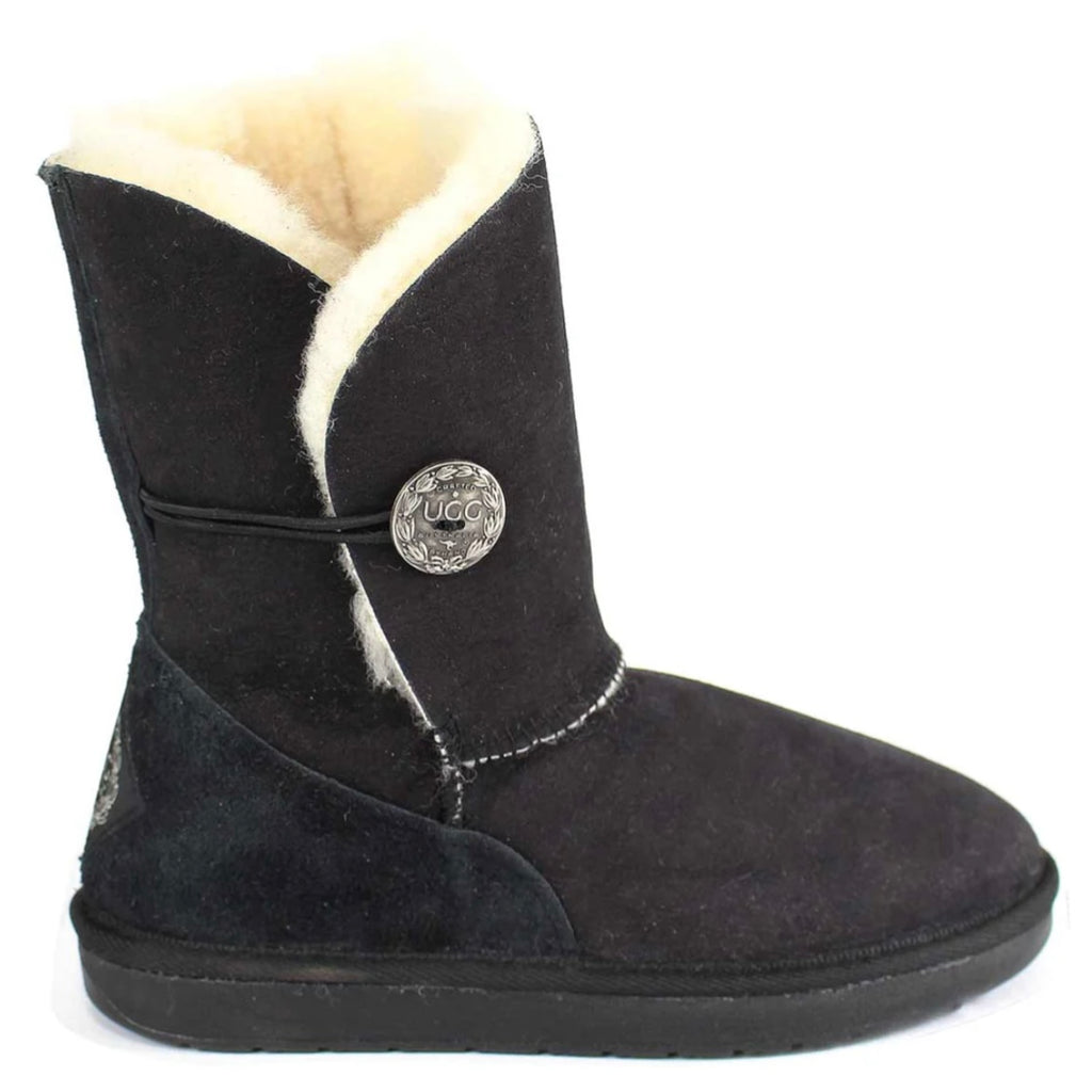 Ugg Boots - Brighton 3/4 (Discontinued Stock)