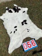 Cowhide - Calf Skins