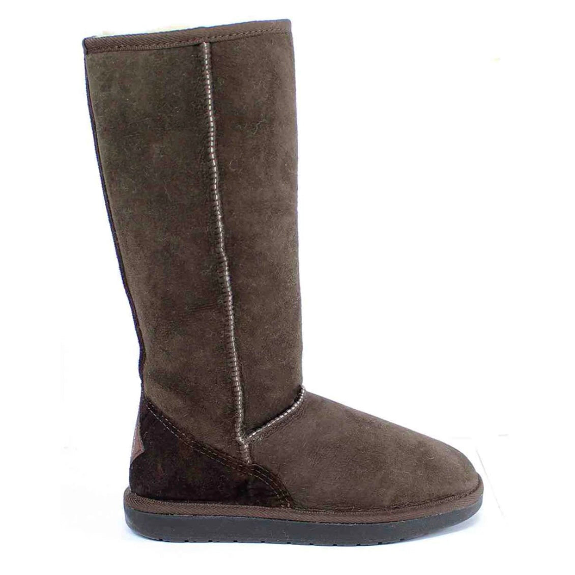 Ugg Boots - Tidal Long (Discontinued Stock)