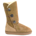Ugg Boots - Brighton Long (Discontinued Stock)