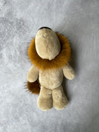 Toys - Rex Rabbit Plush