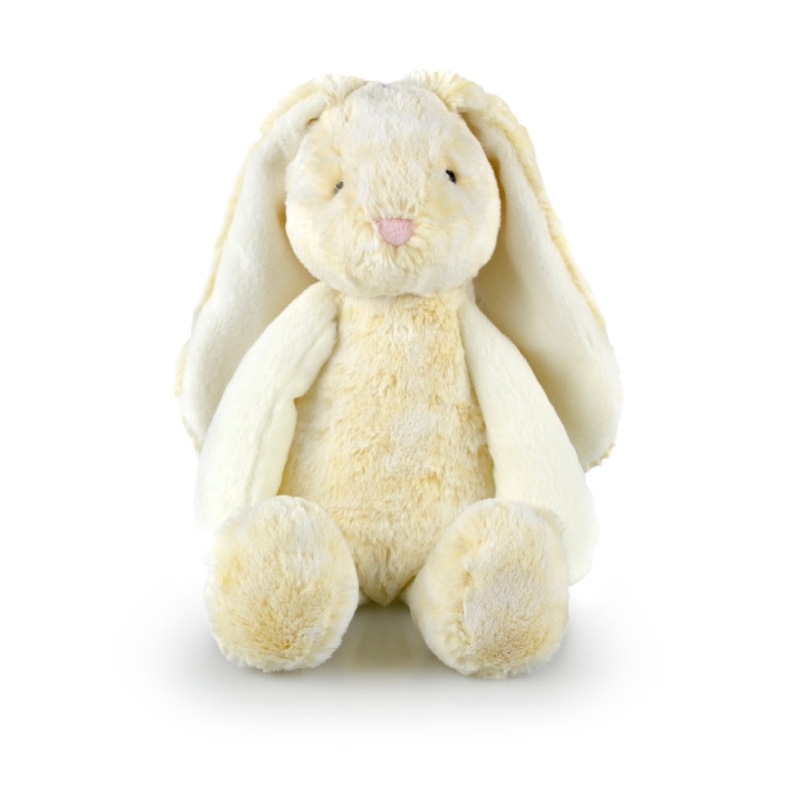 Toys - Soft Plush Animals