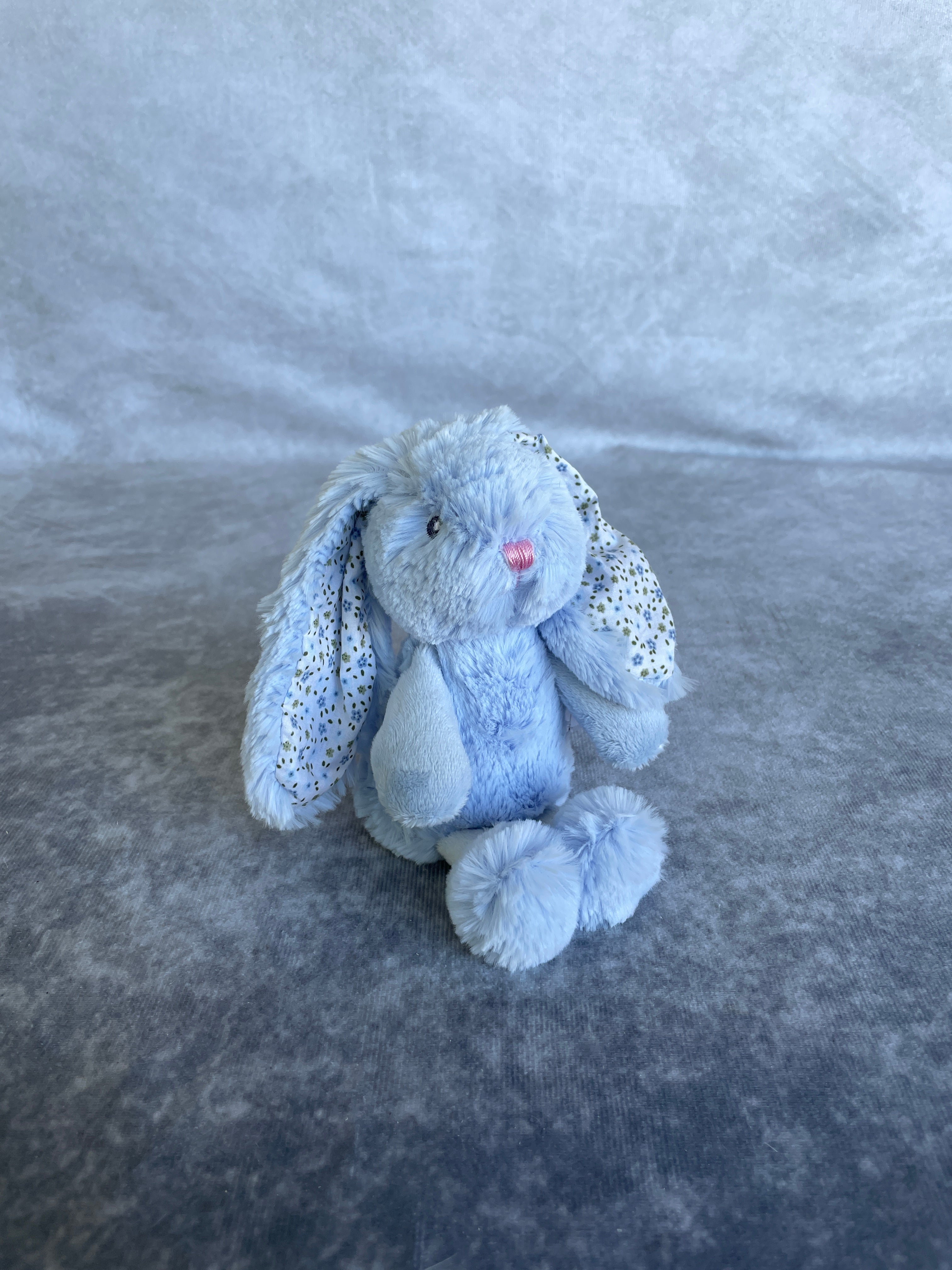 Toys - Soft Plush Animals