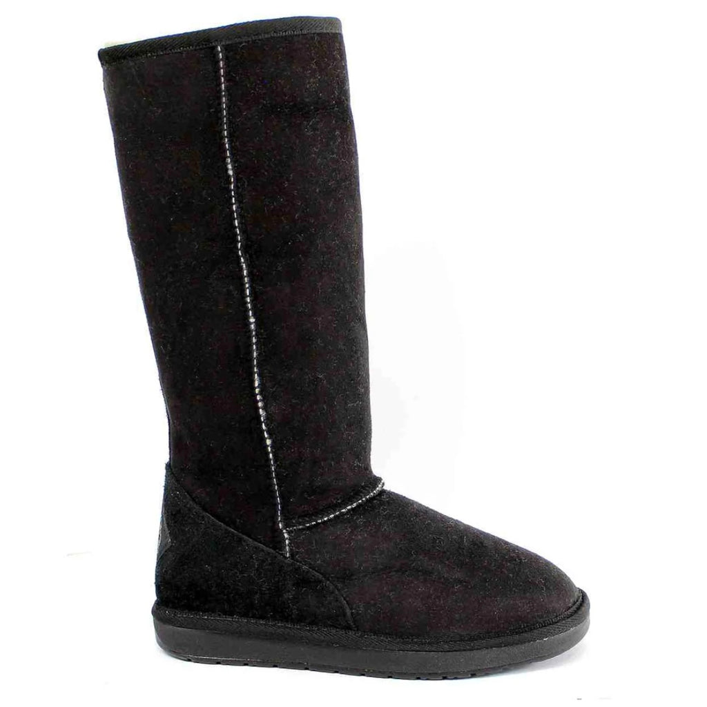 Ugg Boots - Tidal Long (Discontinued Stock)