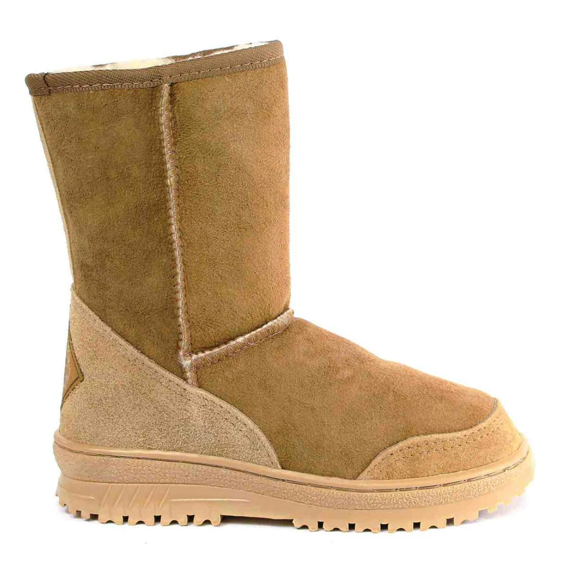 UGG Boots - Bondi 3/4 (Discontinued Stock)