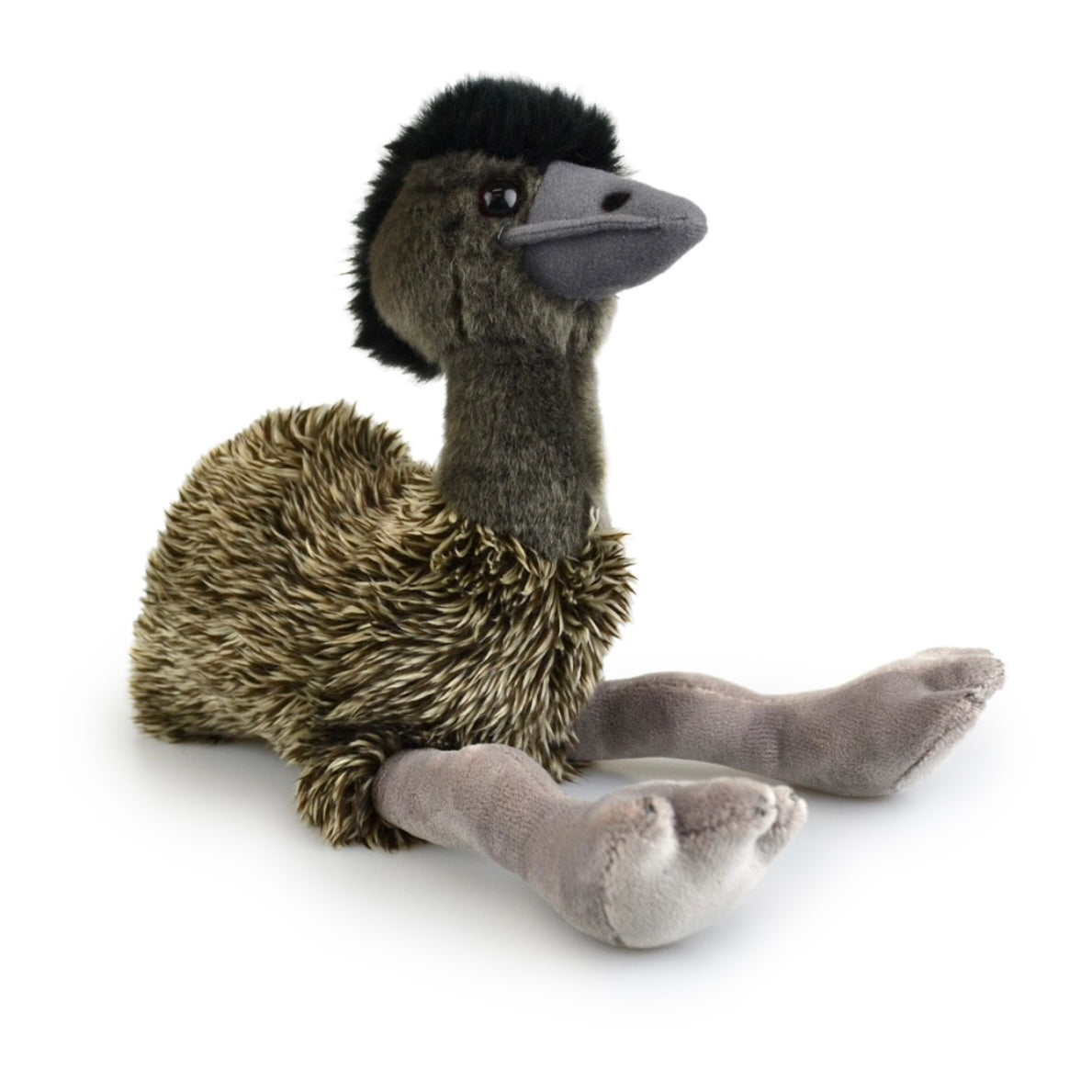 Toys - Soft Plush Animals