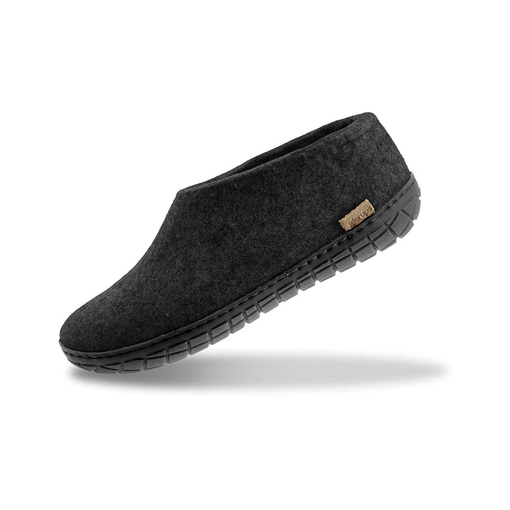 Glerups - SHOE