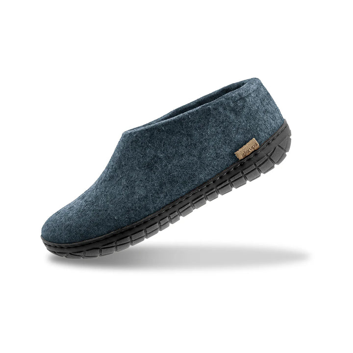 Glerups - SHOE