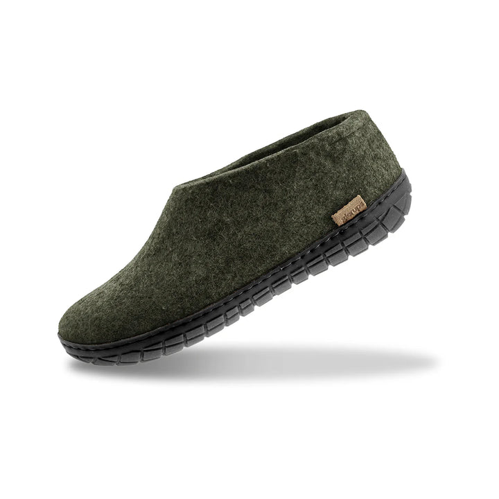Glerups - SHOE