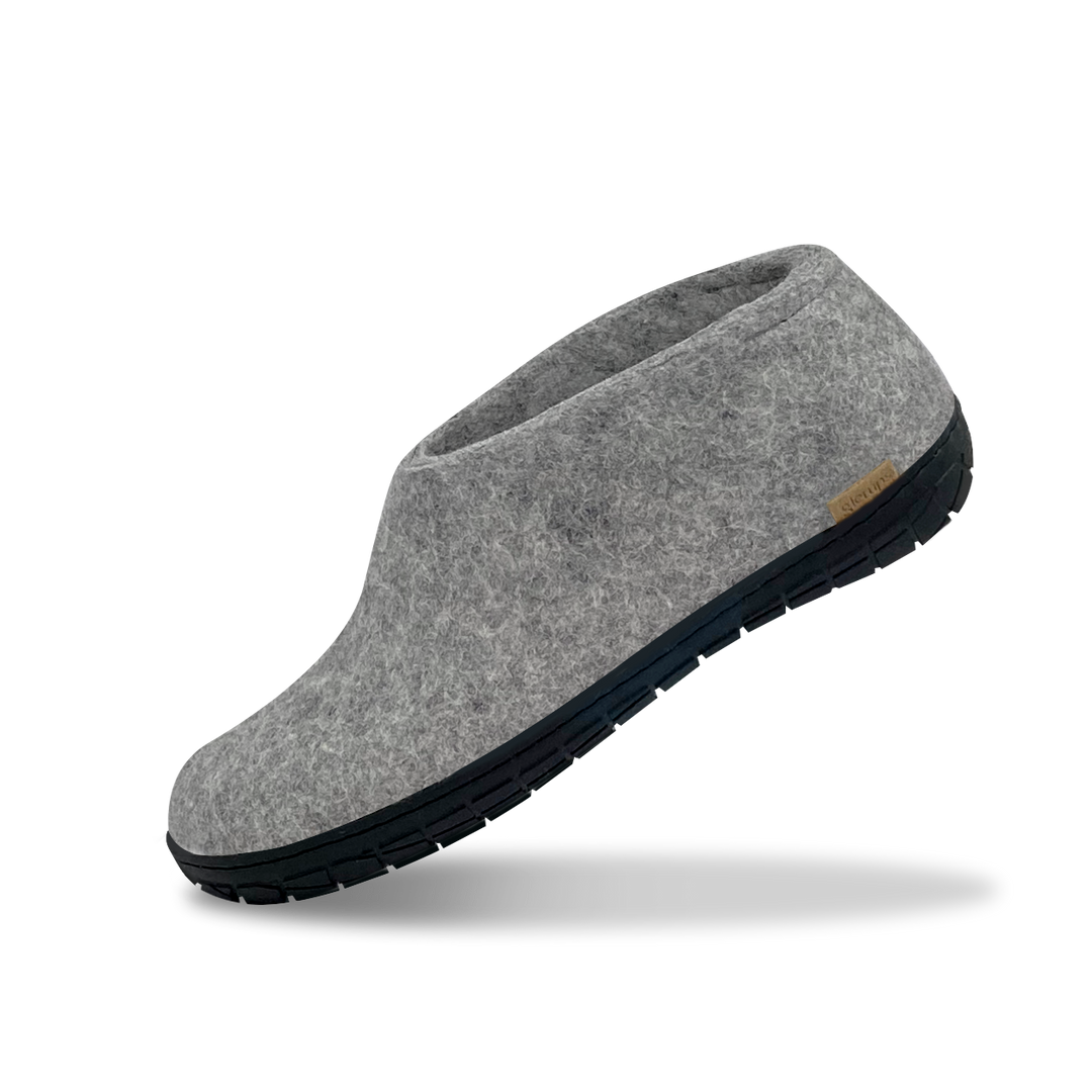 Glerups - SHOE