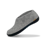 Glerups - SHOE