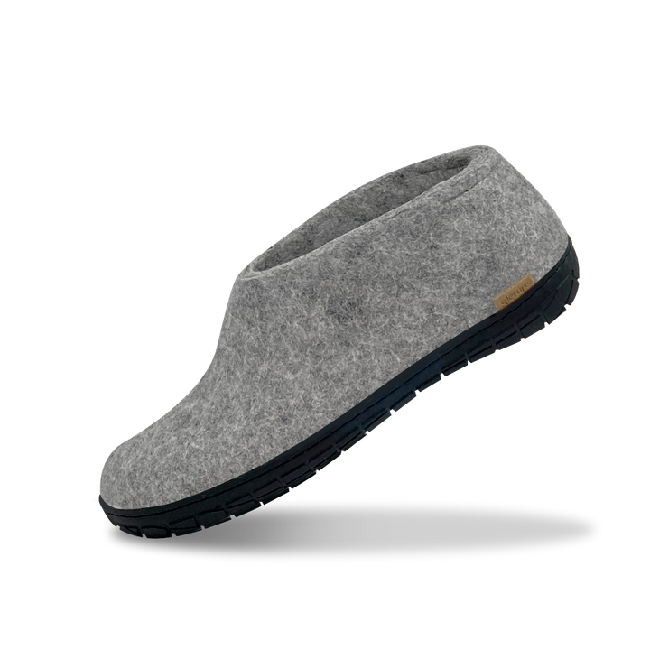 Glerups - SHOE
