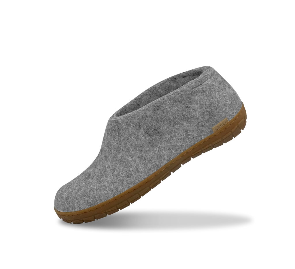 Glerups - SHOE