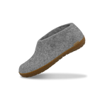 Glerups - SHOE