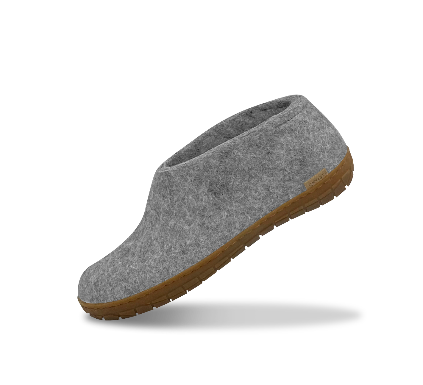 Glerups - SHOE