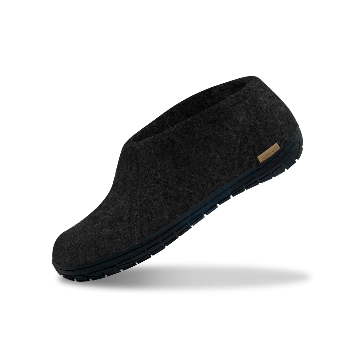 Glerups - SHOE