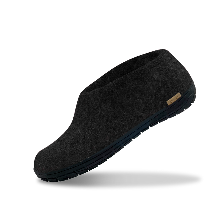 Glerups - SHOE