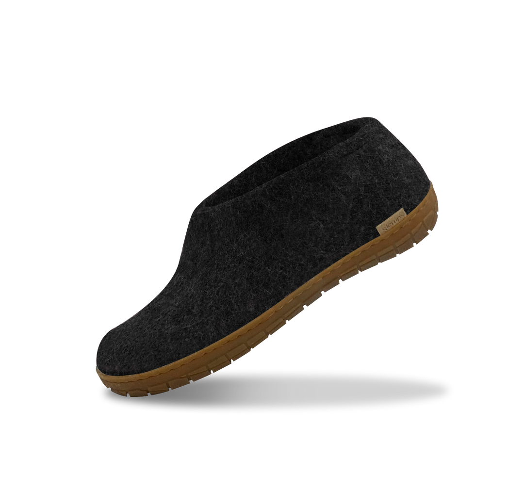 Glerups - SHOE