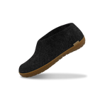 Glerups - SHOE