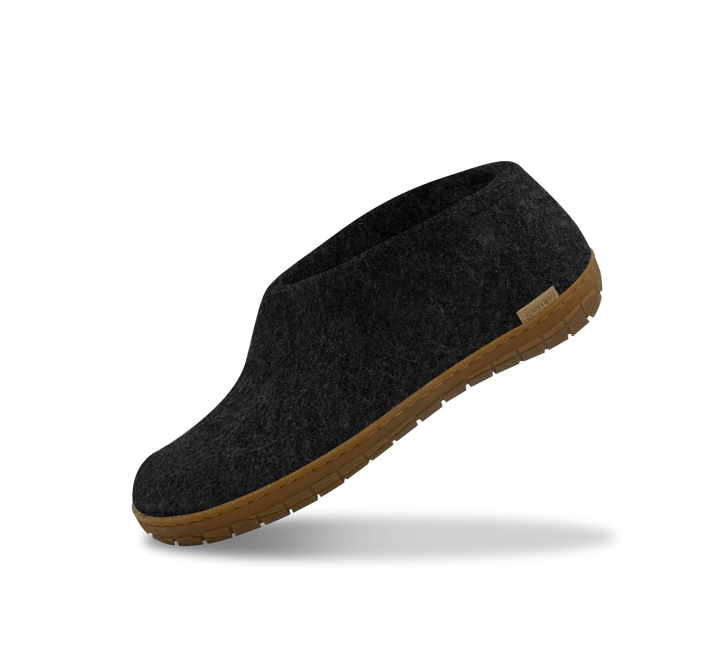 Glerups - SHOE