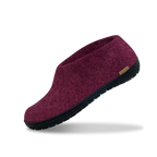 Glerups - SHOE