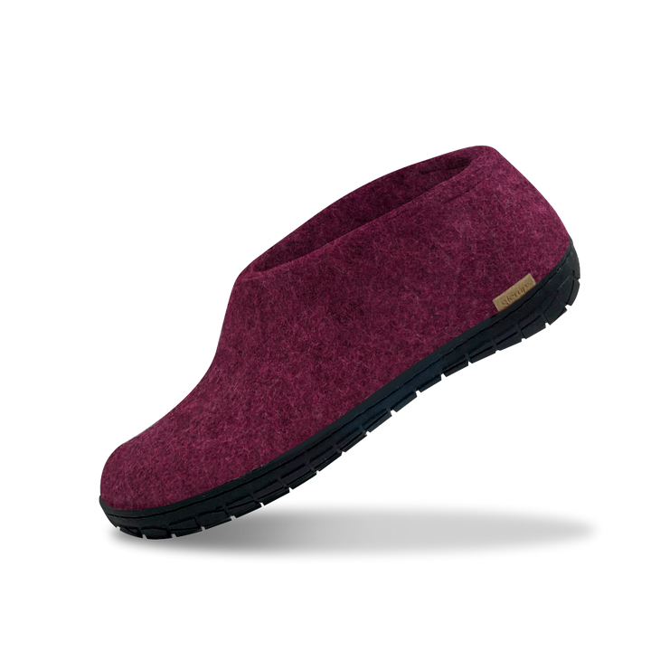 Glerups - SHOE