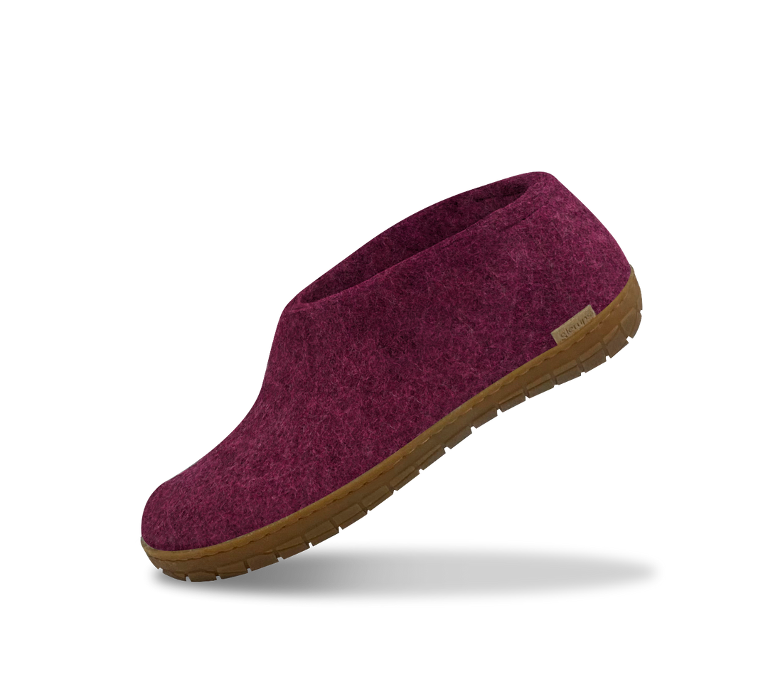 Glerups - SHOE