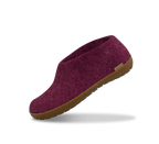 Glerups - SHOE