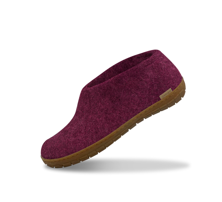 Glerups - SHOE