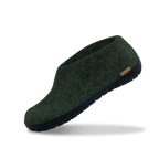 Glerups - SHOE