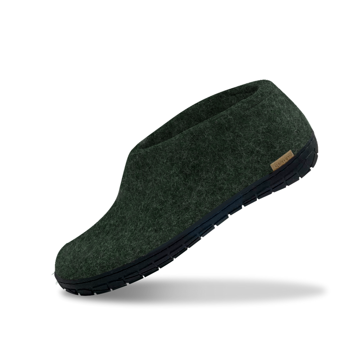 Glerups - SHOE