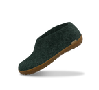 Glerups - SHOE