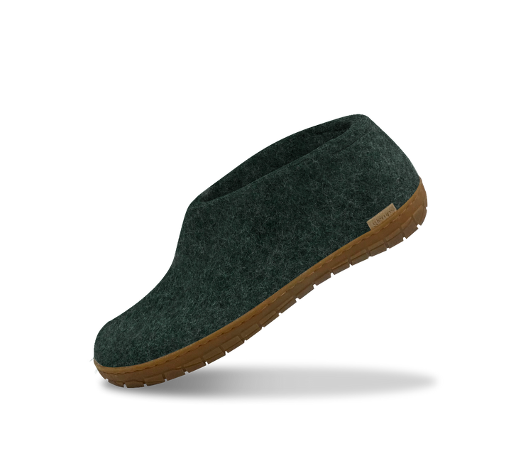 Glerups - SHOE