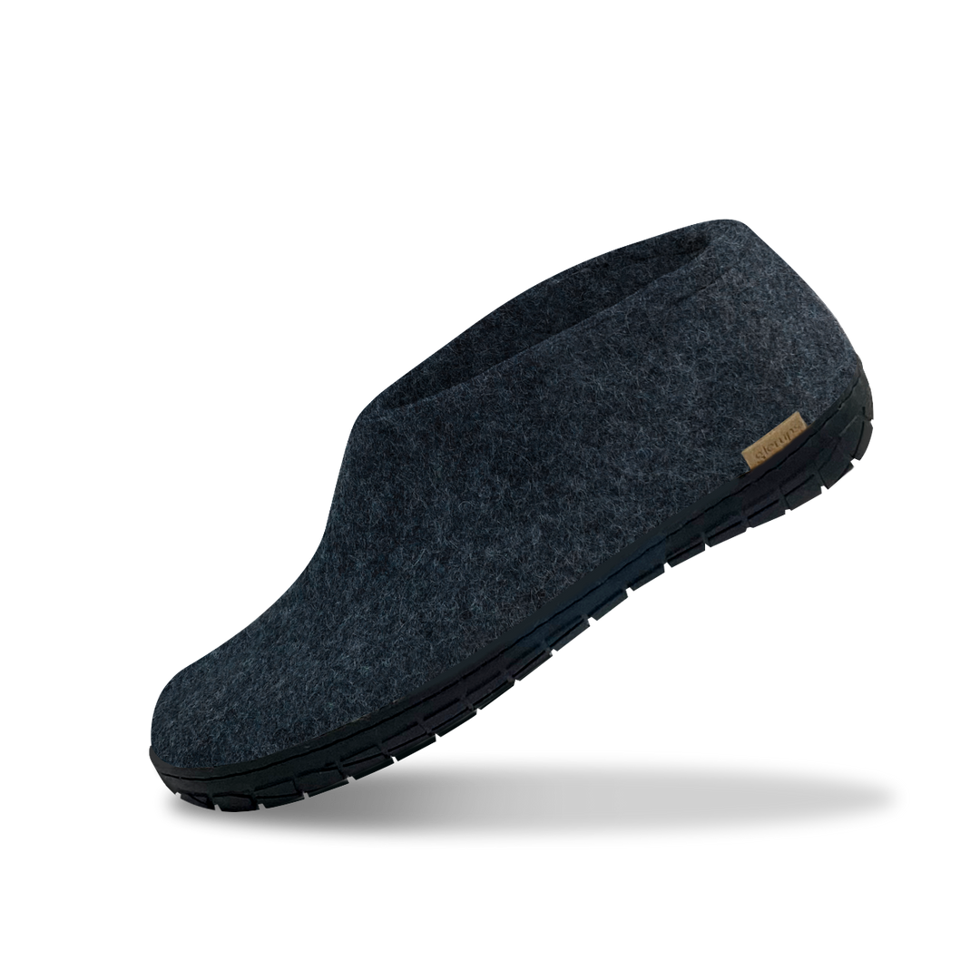 Glerups - SHOE