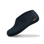 Glerups - SHOE
