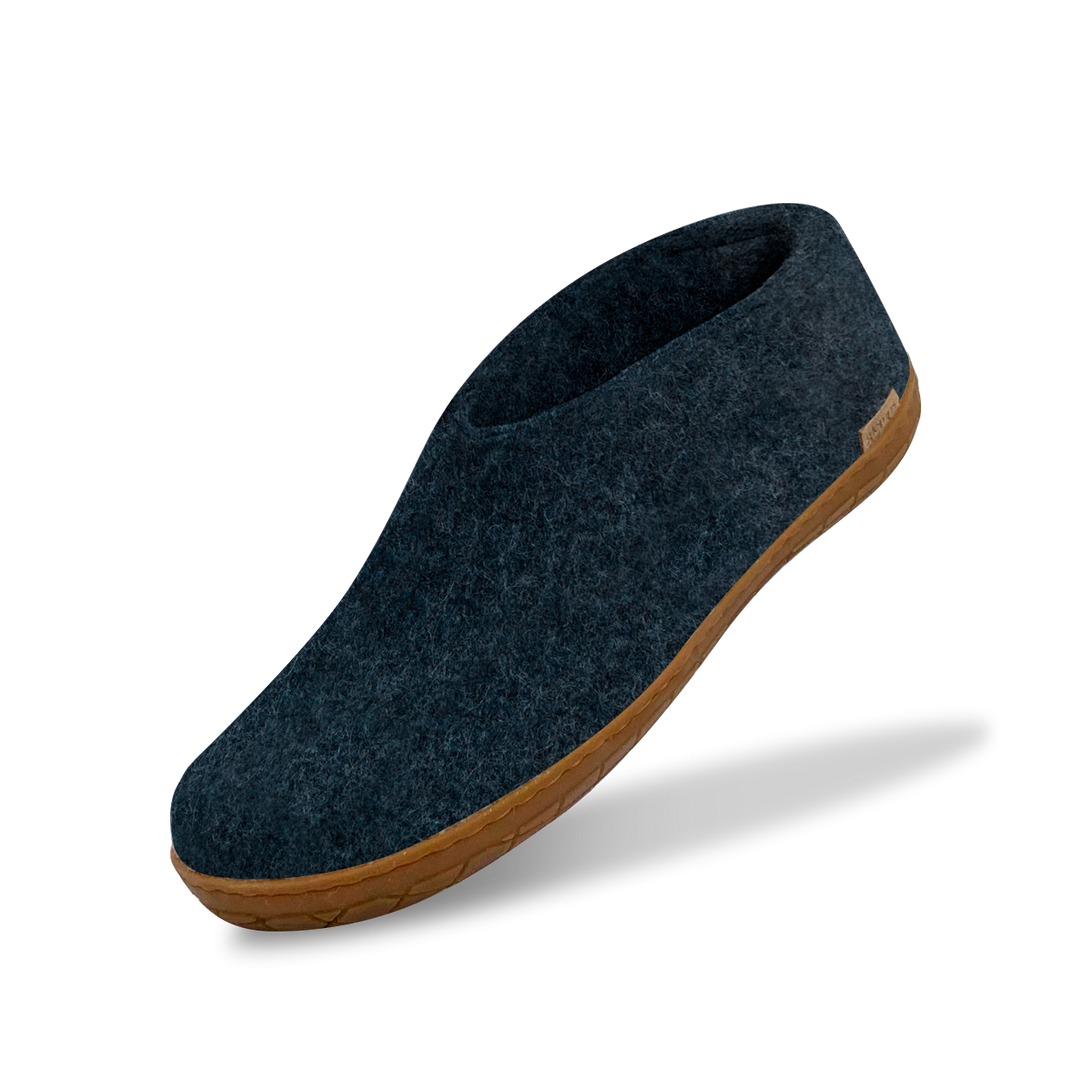 Glerups - SHOE