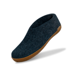 Glerups - SHOE