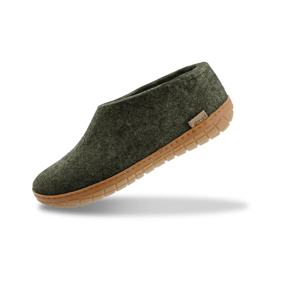 Glerups - SHOE