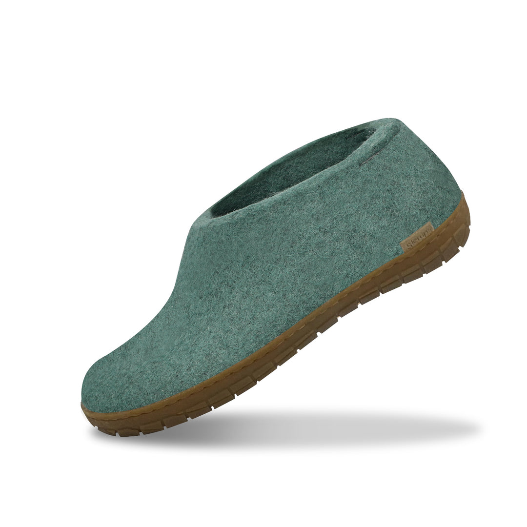 Glerups - SHOE