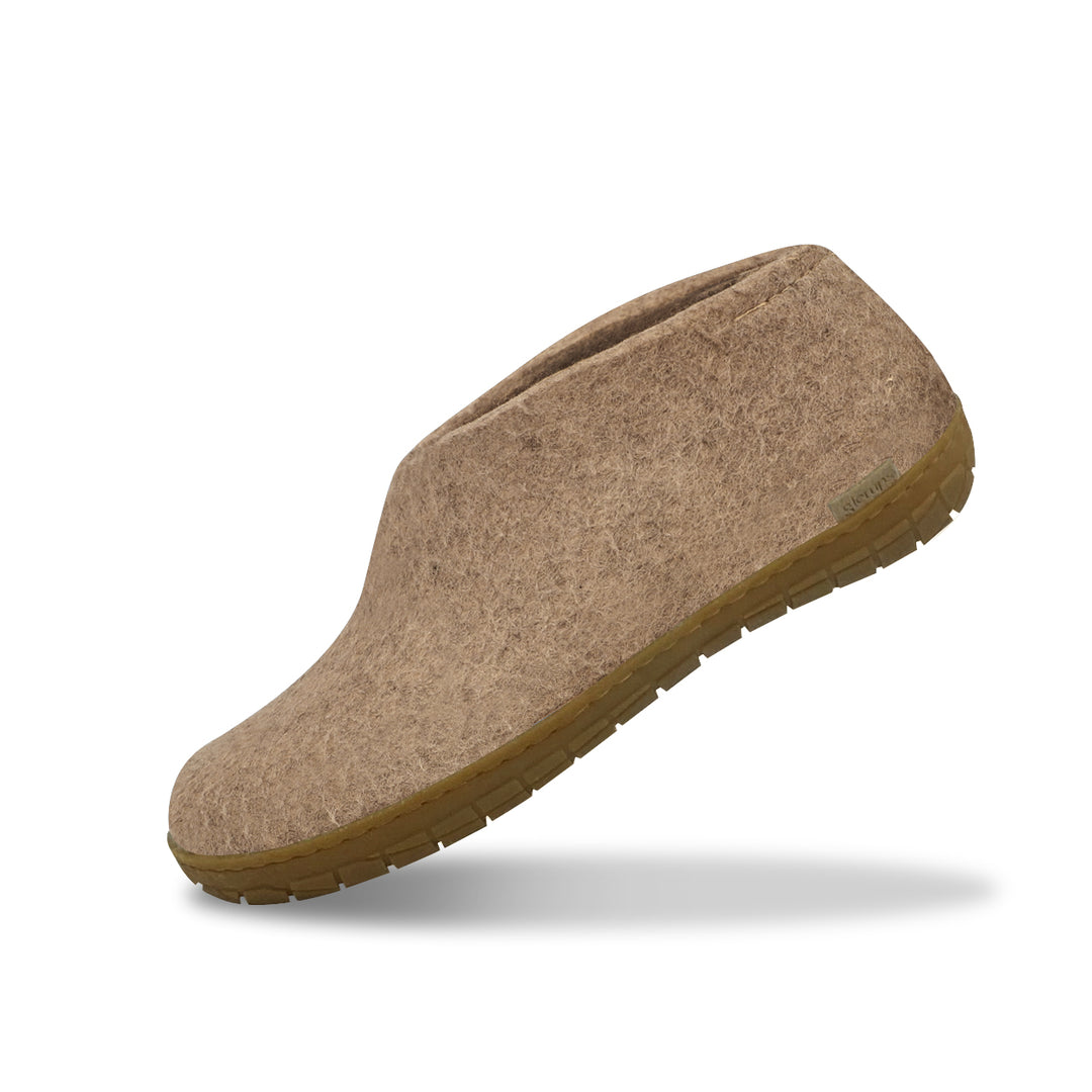 Glerups - SHOE