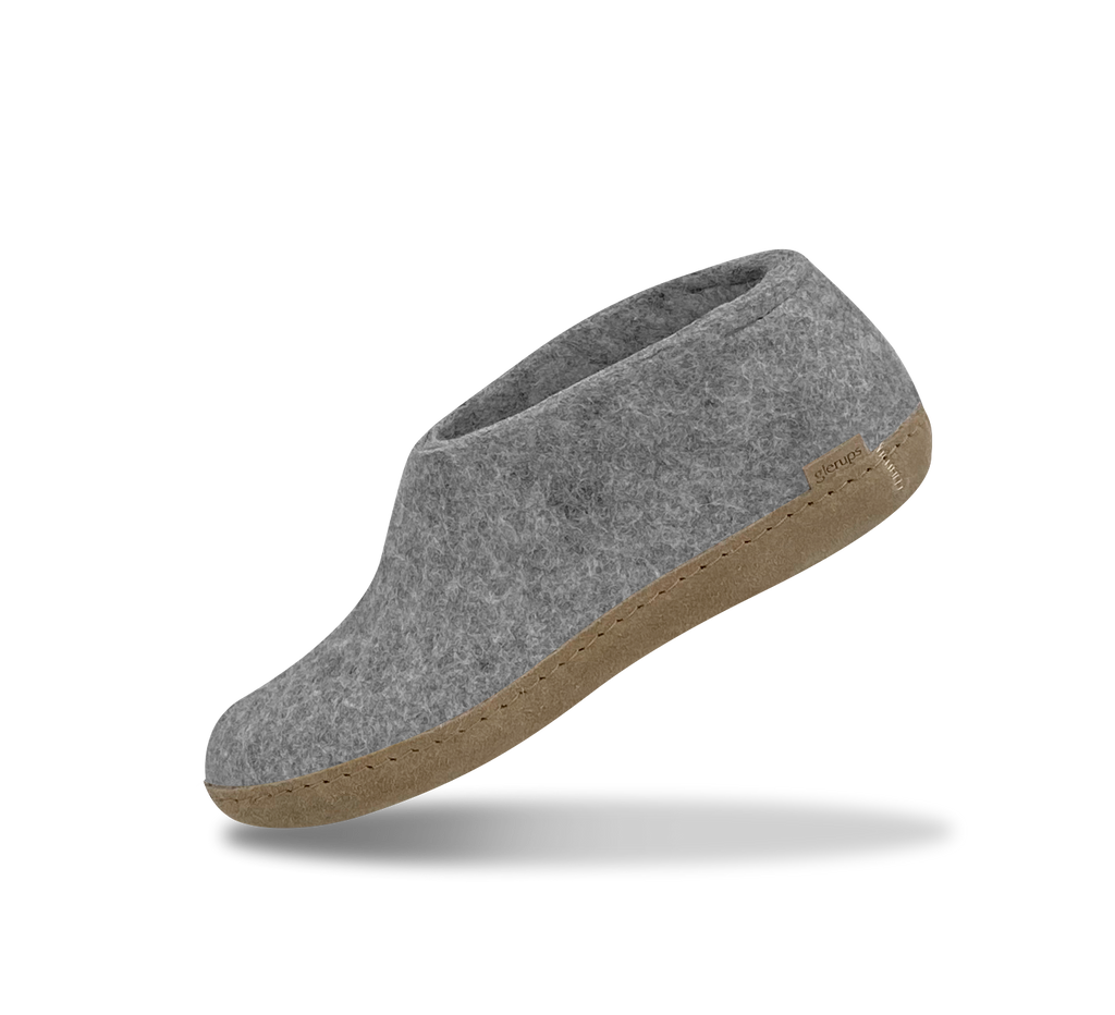 Glerups - SHOE
